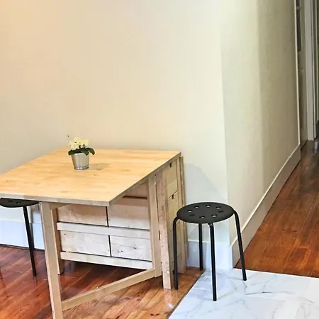 Apartament Graca Family